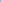 Ocean Blue Shirt-Smart Fit Equator