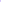 Mauve Striped Formal Shirt Equator
