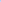 Sky Formal Shirt Equator