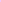 Pink Formal Shirt Equator