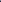 Navy Blue Chinos Equator