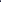 Navy Blue Chinos Equator