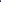 Dark Blue Fashion Pants Equator