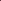 Maroon Turtleneck Sweater Equator