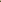 Moss Green Shirt Equator