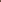 Dark Cocoa Suit Equator