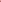 Coral Polo Equator