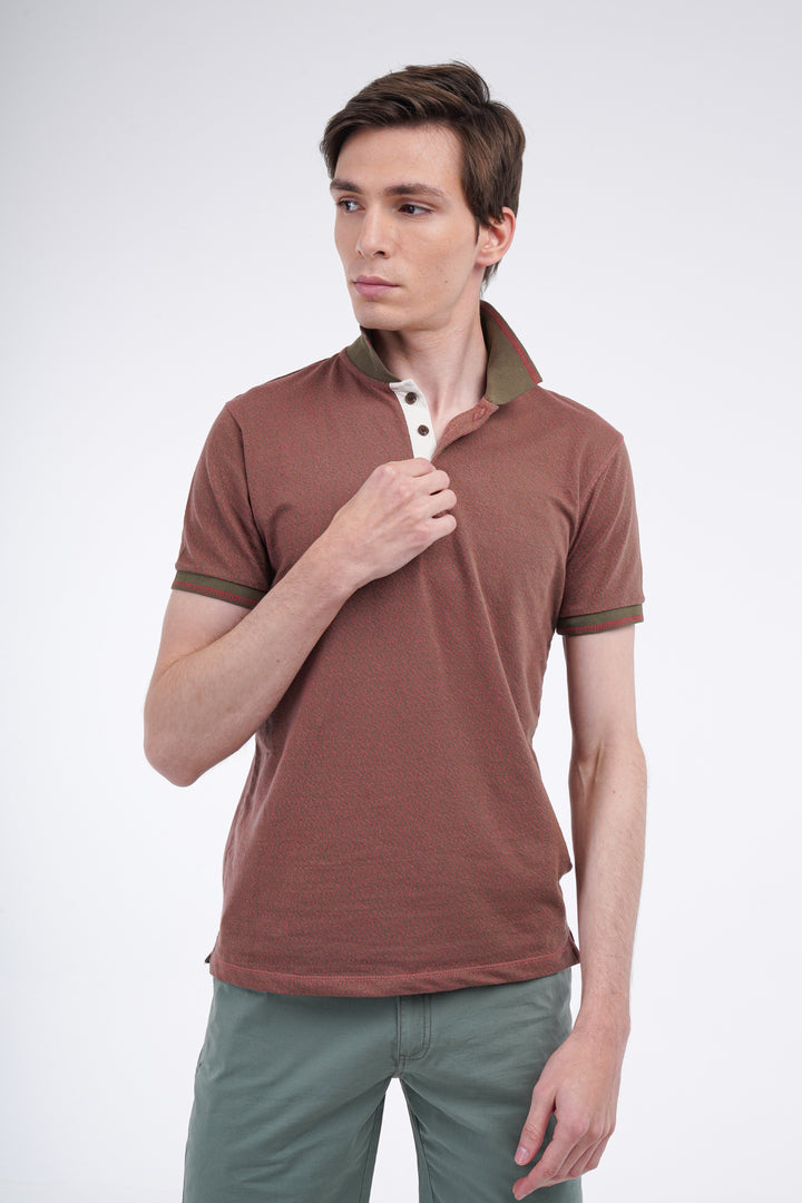 Rosewood Polo Equator