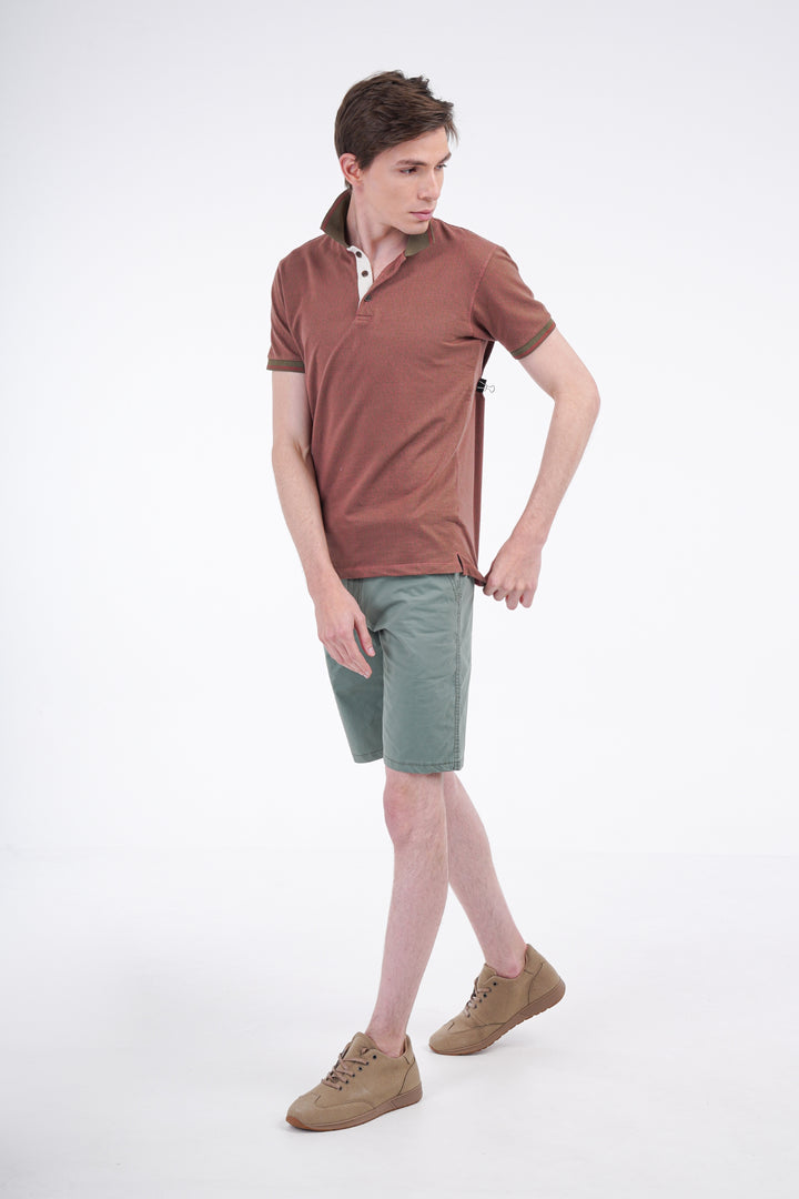 Rosewood Polo Equator