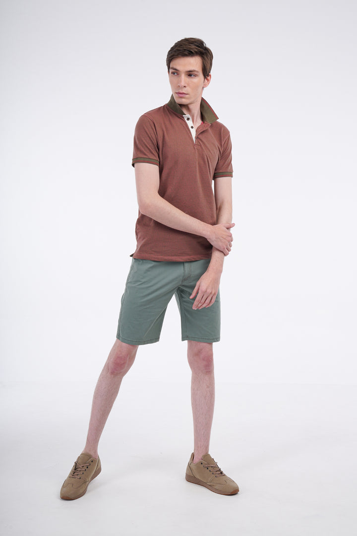 Rosewood Polo Equator