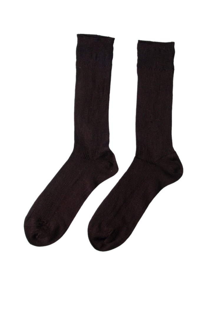 Men's Socks Equator