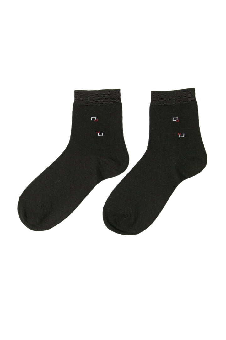 Ankle Socks Equator