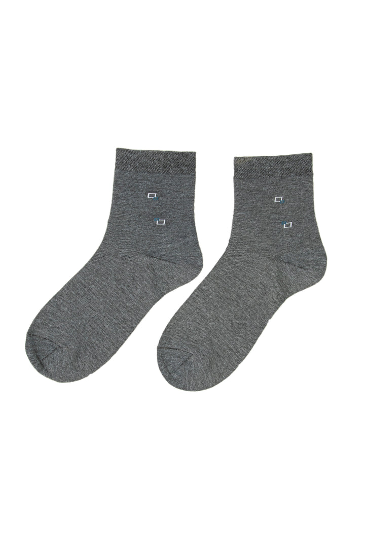 Ankle Socks Equator