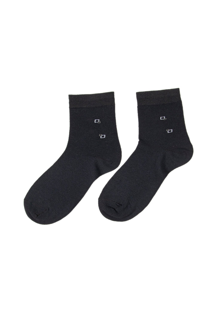 Ankle Socks Equator