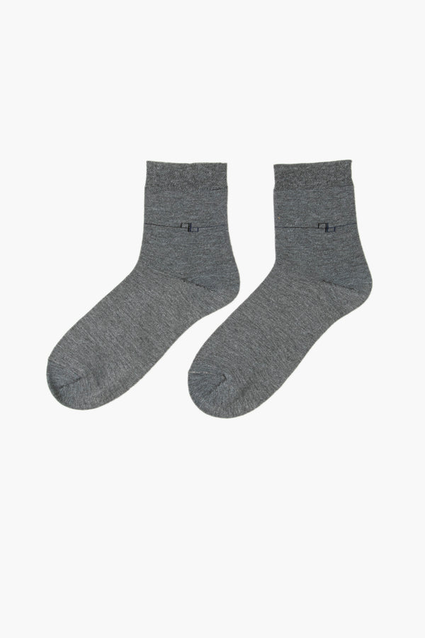Ankle Socks Equator