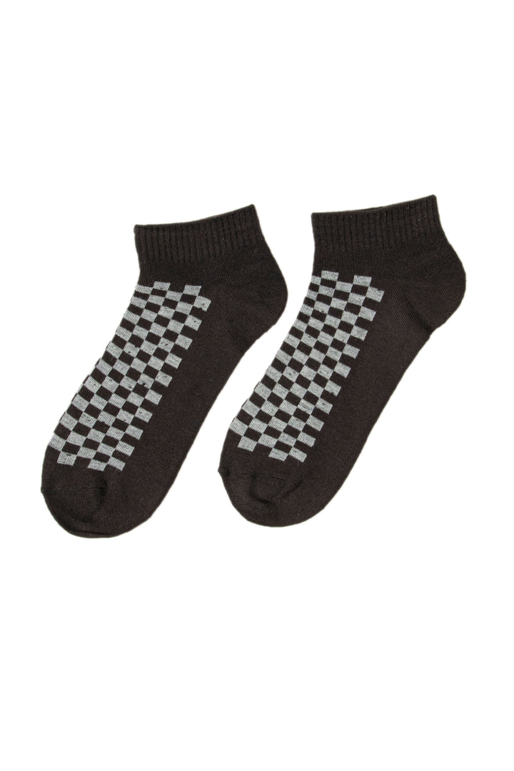 Ankle Socks Equator