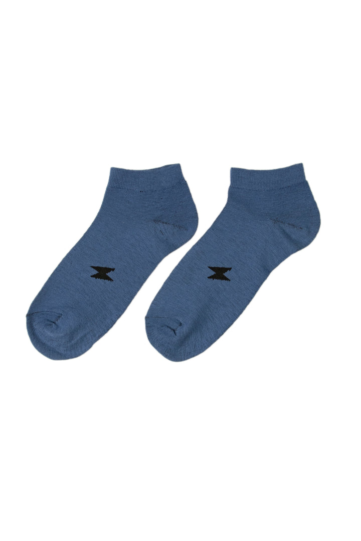 Ankle Socks Equator