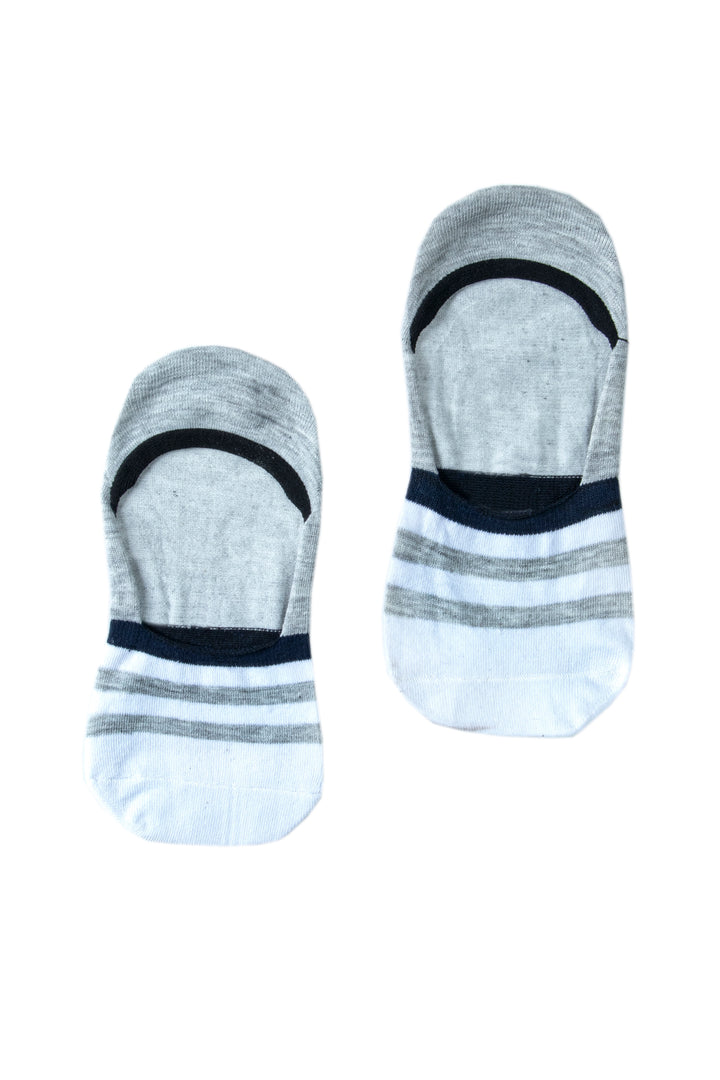 Trainer Socks Equator