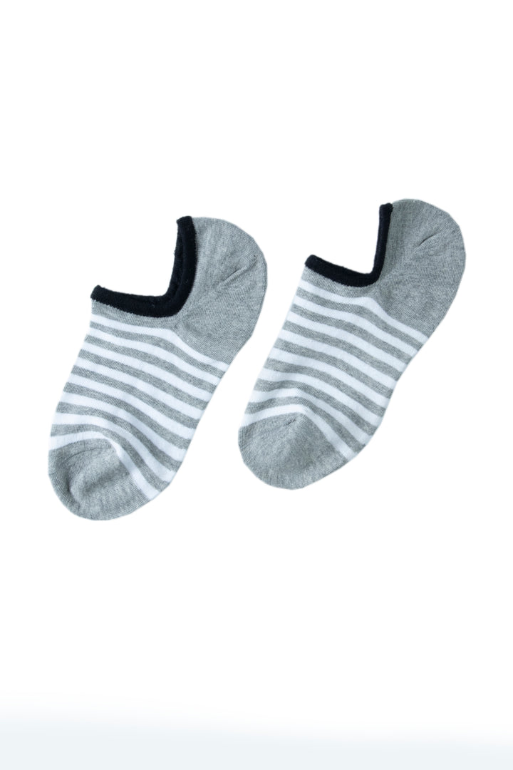 Trainer Socks Equator