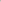 Grey Sport Shorts Equator