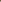 Khaki Knit Sweater Equator