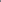 Red Taped Joggers Equator