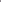 Grey Fearless Joggers Equator