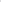 Necessitous T-Shirt Equator