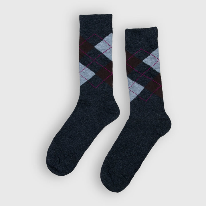 Men's Socks Equator