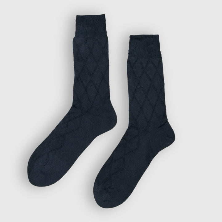 Men's Socks Equator