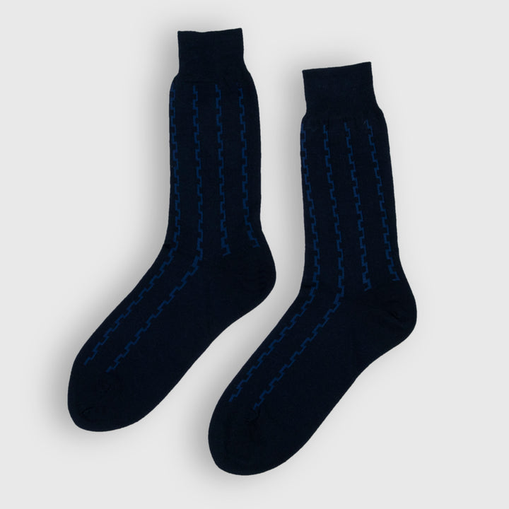 Men's Socks Equator