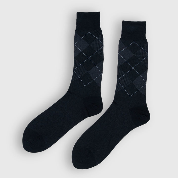 Men's Socks Equator