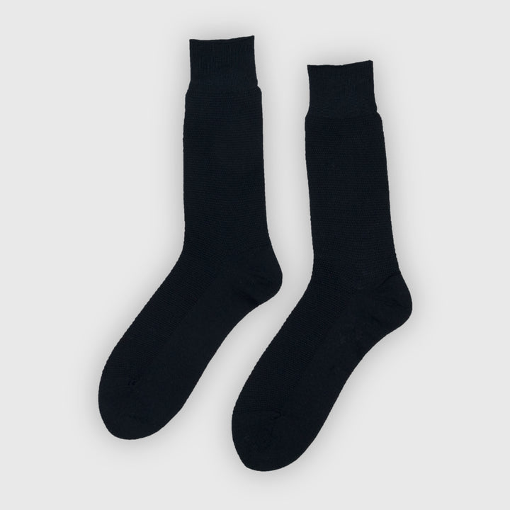 Men's Socks Equator