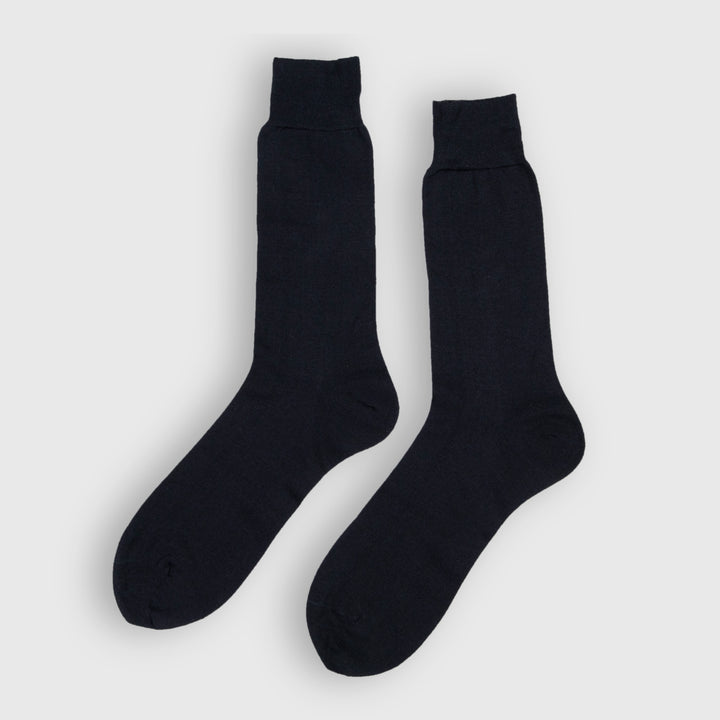 Men's Socks Equator