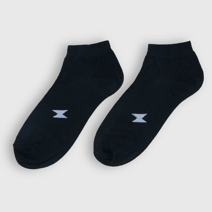 Men's Short Socks Equator