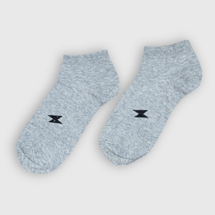 Men's Short Socks Equator