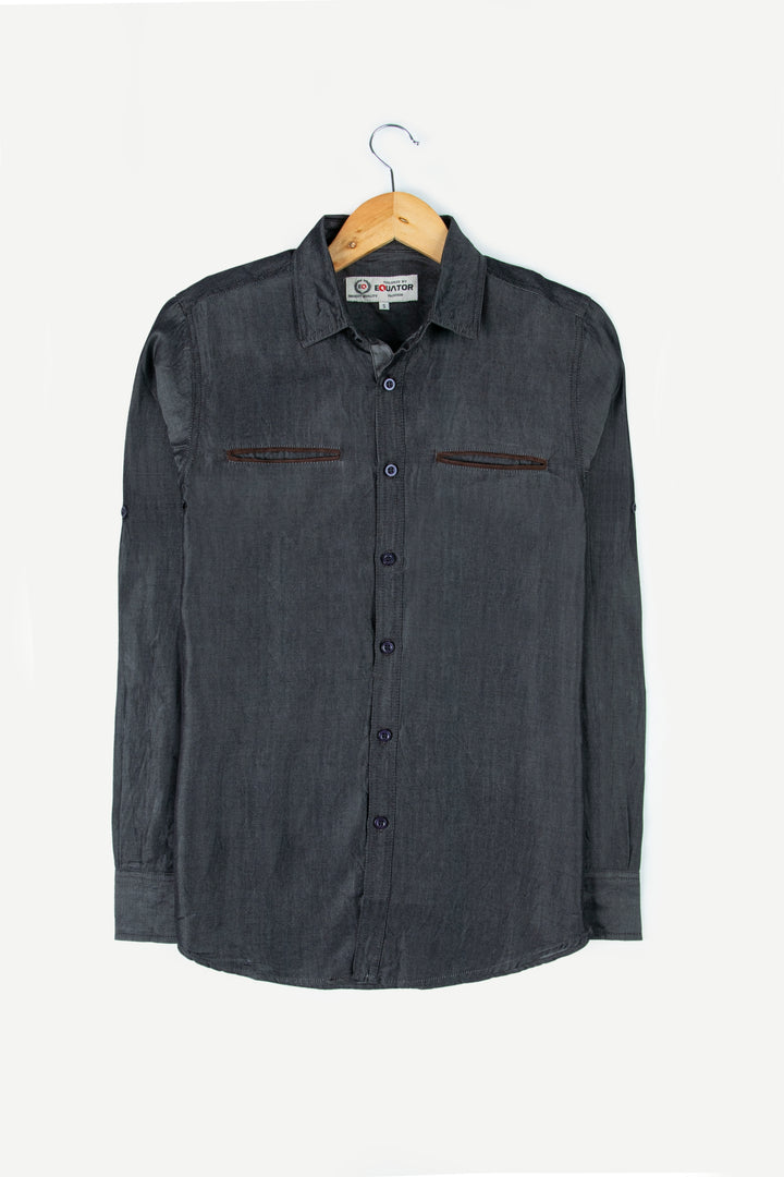 Casual Shirt FS Equator