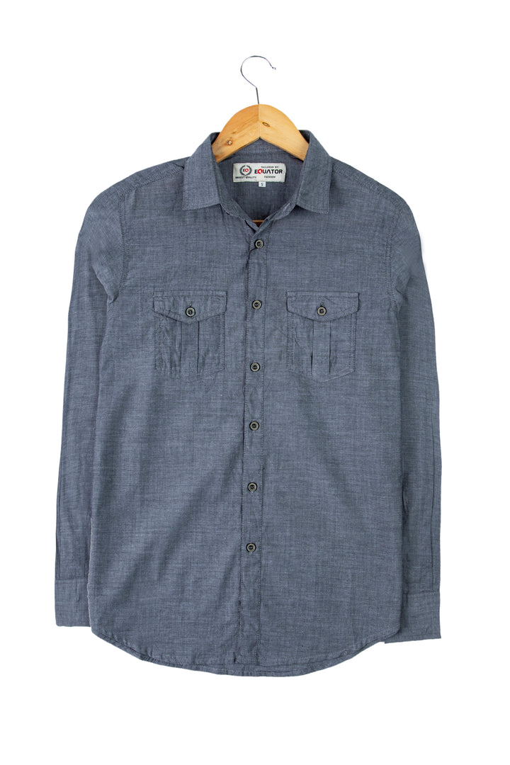 Casual Shirt FS Equator