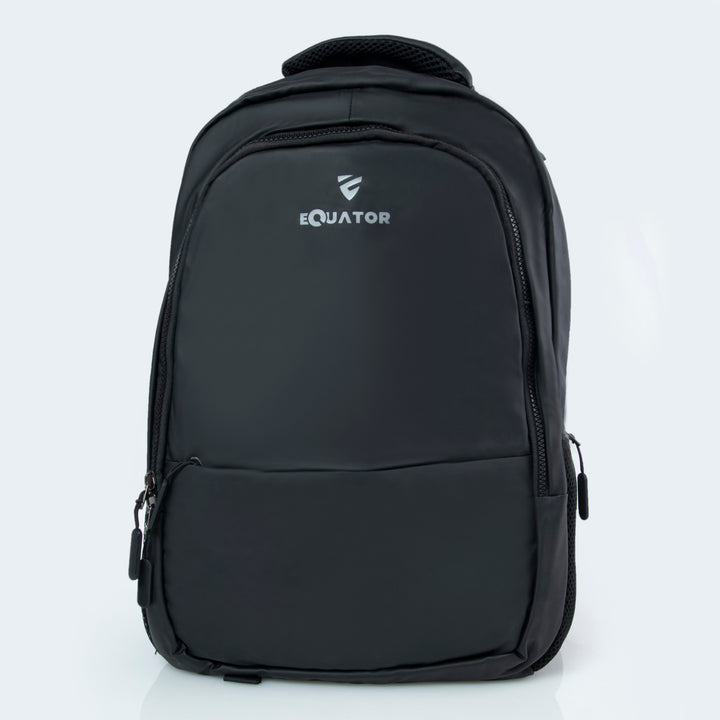 Equator Backpack Equator