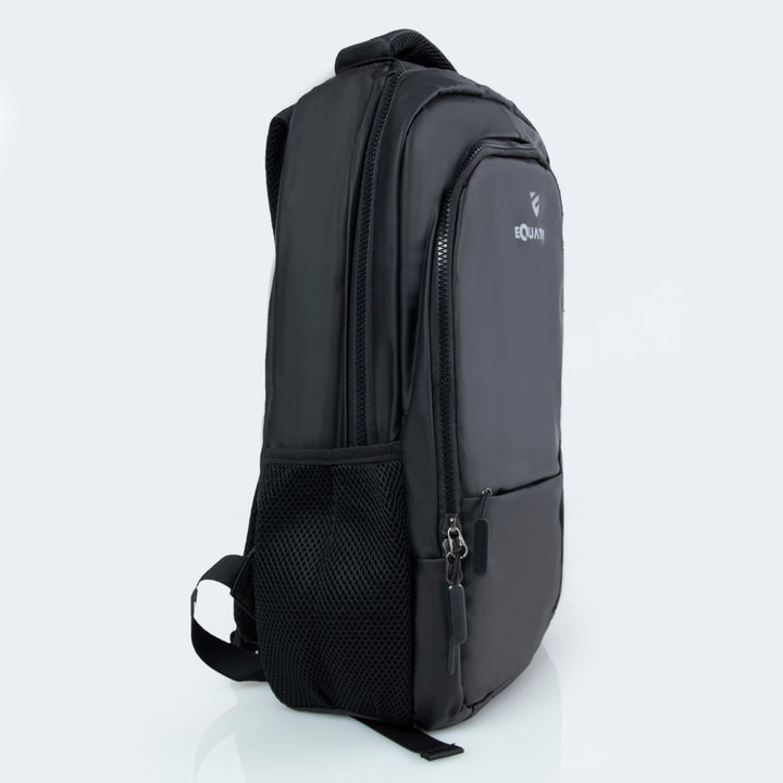 Equator Backpack Equator