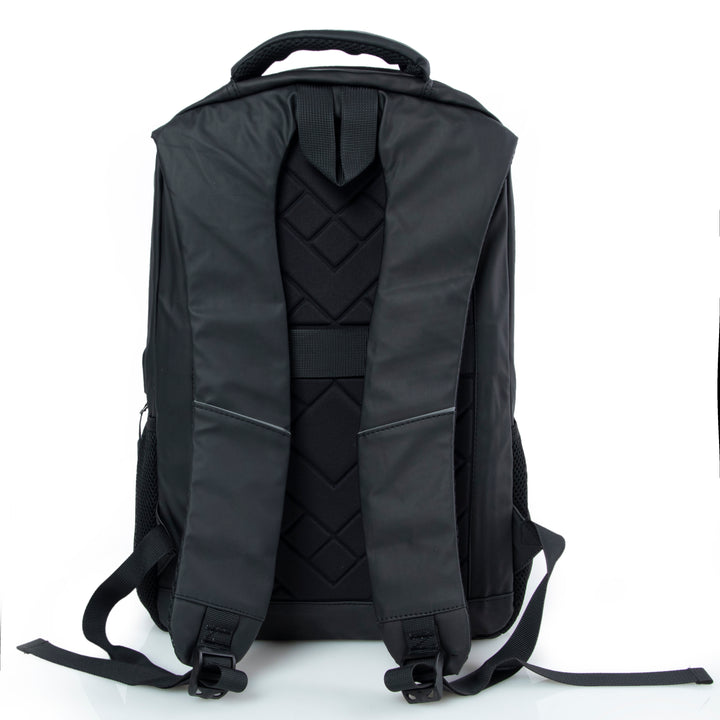 Equator Backpack Equator