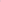 Pink Textured Woven Shirt - Equator Stores