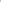 Smart Fit Stone Gray Jeans Equator