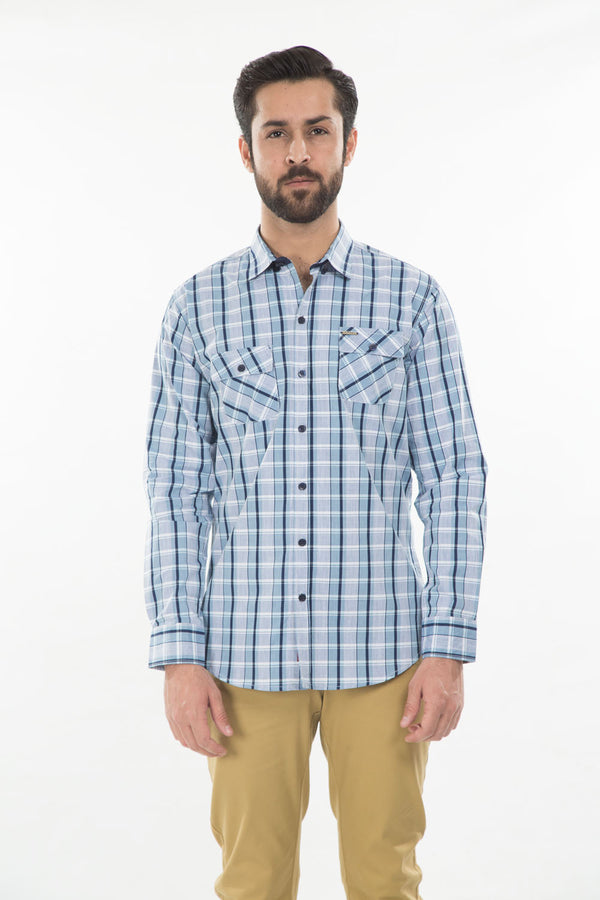 CASUAL SHIRTS – Page 4 – Equator Stores