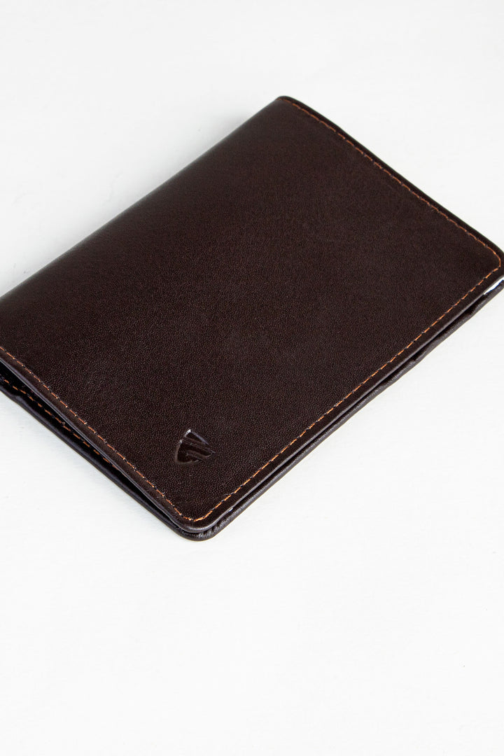 slim wallets for men