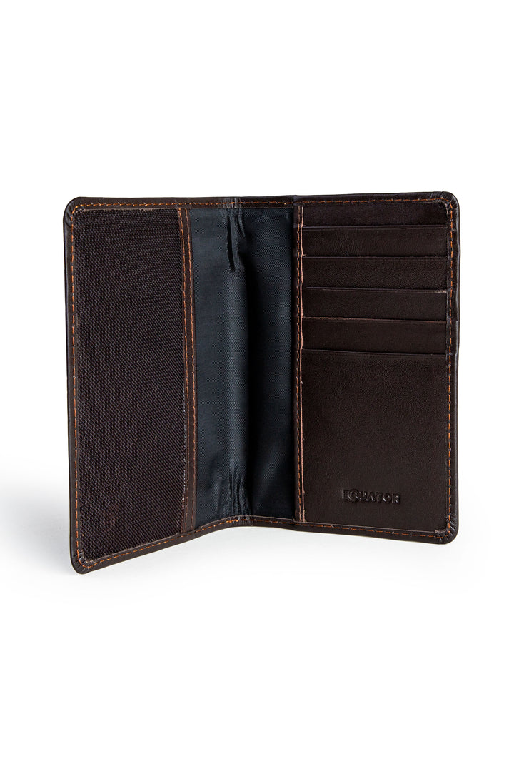 slim wallets for men