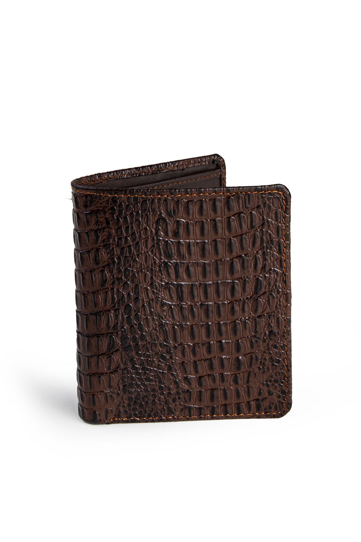 wallets for men branded