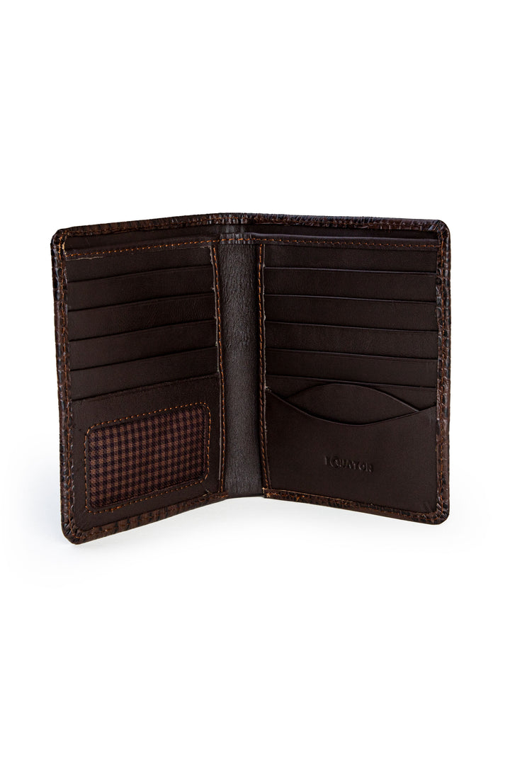 wallets for men branded