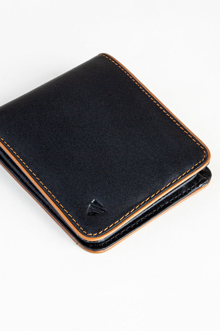 leather wallets for men