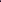 Boysenberry Shirt Equator